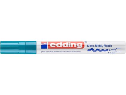 TED7508