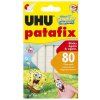 UHU39125 1