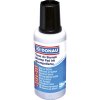 Pečiatková farba DONAU čierna 30ml