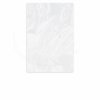 Vrecko ploché (LDPE) transparentné 25 x 35 cm [100 ks]