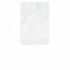 Vrecko ploché (LDPE) silné transparentné 20 x 30 cm [100 ks]