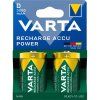 VAKU09R