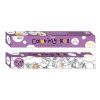 SN29006