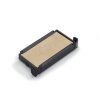 IT64911NT