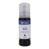 TJV103B