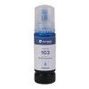 TJV103C