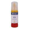 TJV103Y