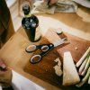 IF1003034 3
