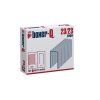 BOX2323
