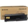 TOKYTK3150