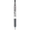 TZ13983