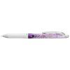 PENBLN75ED3