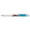 PENBLN75ED5