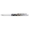 PENBLN75ED6
