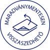 AYL603920 6