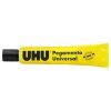 UHU43227