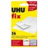 UHU40211