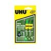 UHU25189