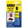 UHU25196