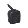 IC9040200F