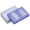 EX2280000FD 2