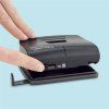 IRPF8700B1 1