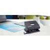 IRPF8700B1 3