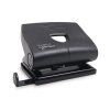 IRPF8700B1