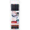 TED140W