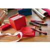 TED30031 7
