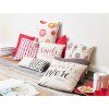 TED4500Z 6