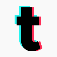 1_7_small