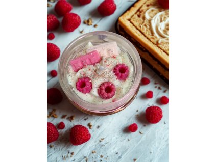 málnakrém felülről2