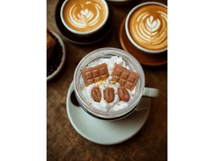 vanilias kave felulrol 4