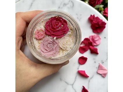 Photoroom 20250509 141726