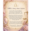 libra