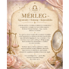 mérleg