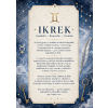 ikrek