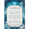 vízöntő
