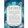 aquarius