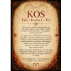 kos