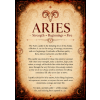 aries