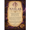 nyilas