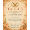 taurus