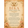 bika
