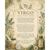 virgo