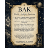 bak