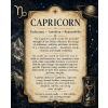 capricorn