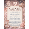 cancer