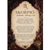 skorpio